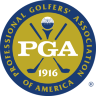 Professional Golfers Association