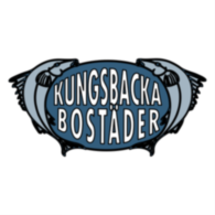 Kungsbackabostader