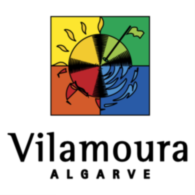 Vilamoura
