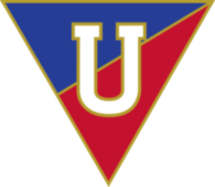 LDU