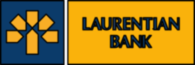 Laurentian Bank