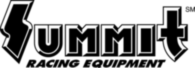 Summit Racing Equipment