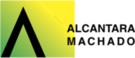 Alcantara Machado