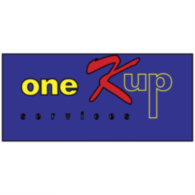 One Kup Services
