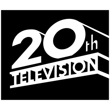 20th Television