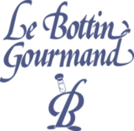 Le Bottin Gourmand