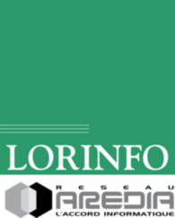 Lorinfo