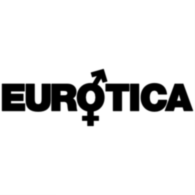 Eurotica