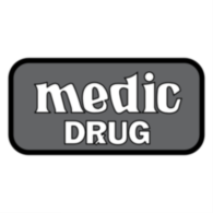 Medic Drug