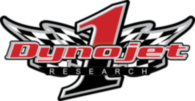 Dynojet
