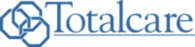 Totalcare