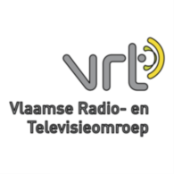 Vrt