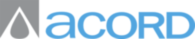 Acord