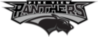 Pine View Panthers