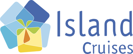Island Cruises