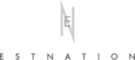 Estnation