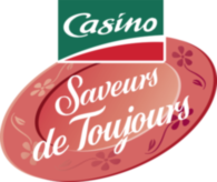 Saveurs De Toujours