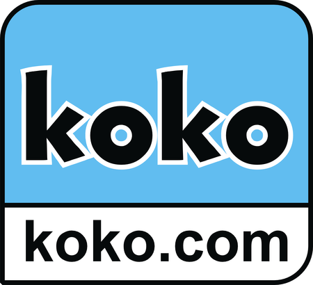 Koko