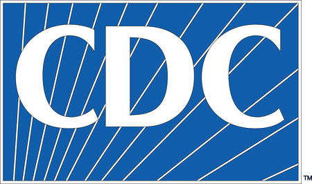 CDC