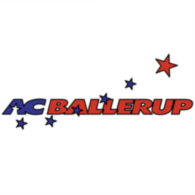 Ac Ballerup
