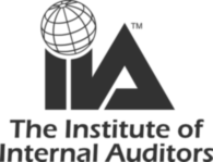Iia