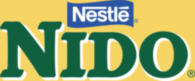 Nido