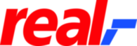 Real