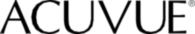 Acuvue