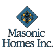 Masonic Homes