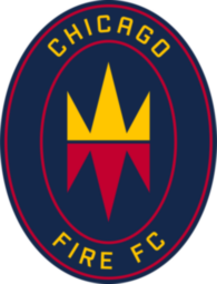 Chicago Fire Fc