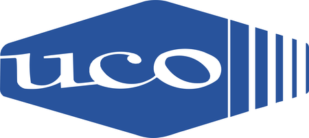 Uco