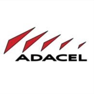 Adacel