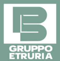 Banca Popolare Dell'etruria E Del Lazio