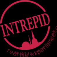Intrepid Travel