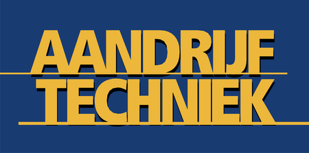Aandrijf Techniek