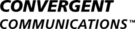Convergent Communications