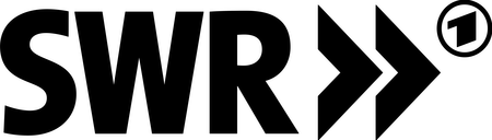 Swr Dachmarke