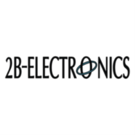 2B Electronics