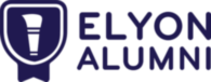 Elyon Alumni