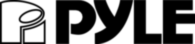Pyle