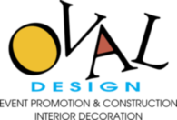 Oval Design Limited