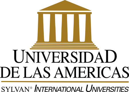 Universidad De Las Americas