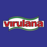 Virulana