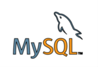 MySQL