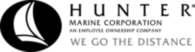 Hunter Marine