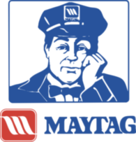 Maytag