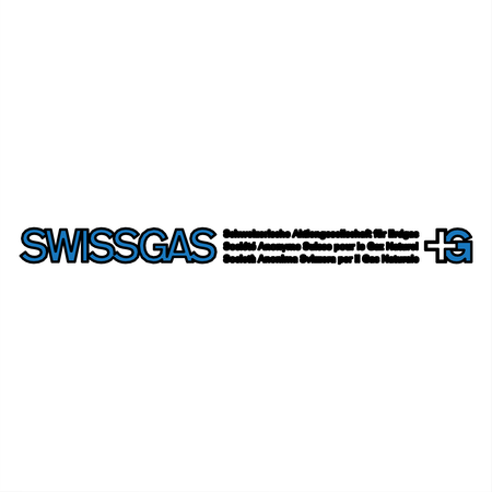 Swissgas
