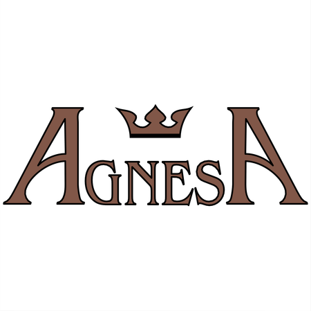 Agnesa