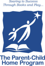 The Parent Child Home Program