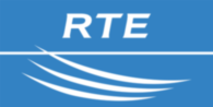 Rte
